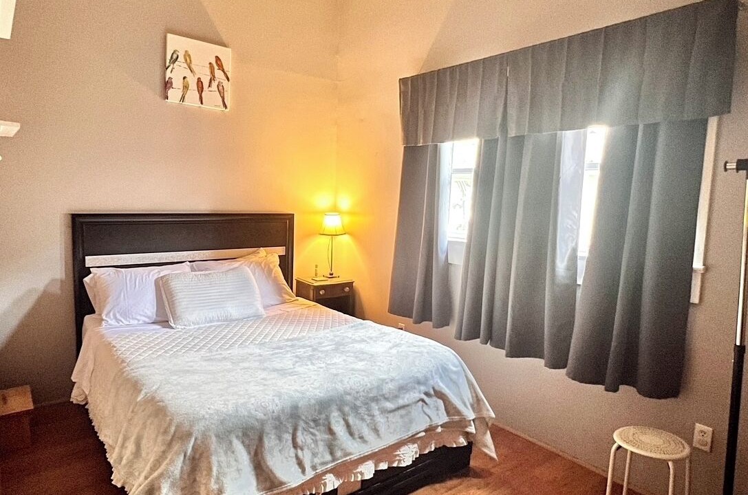 Photo of Bedroom in Ponchatoula