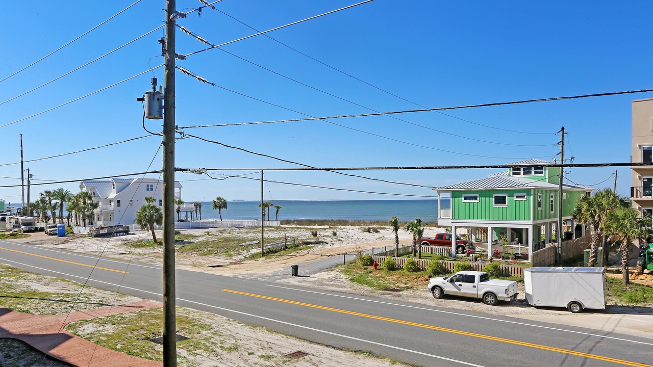 Photo of Others in Mexico Beach