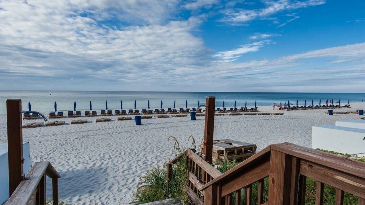 Photo of Others in Miramar Beach