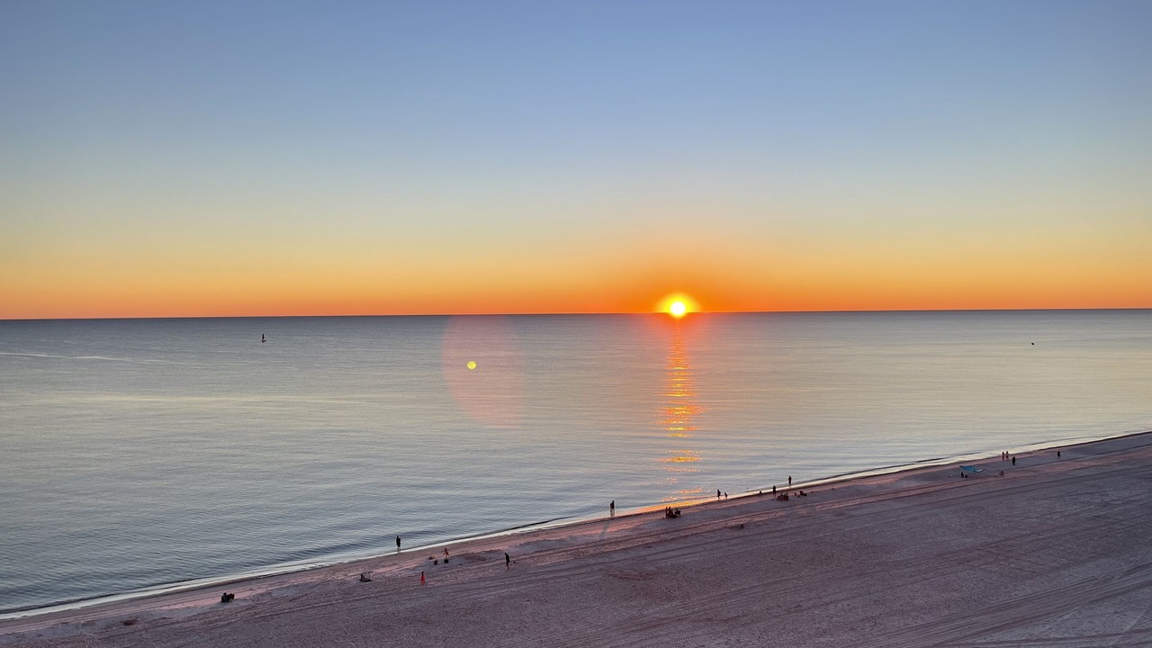 Photo of Others in Miramar Beach