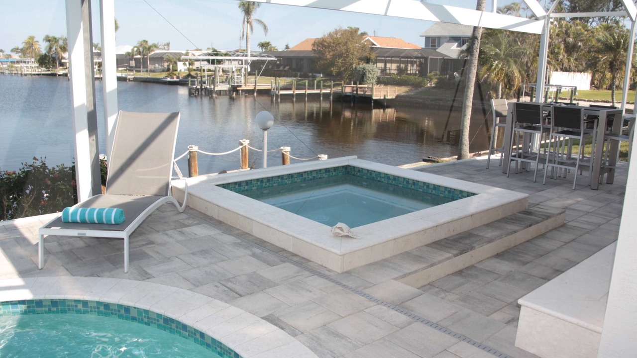 Photo of Outdoor in Eight Lakes