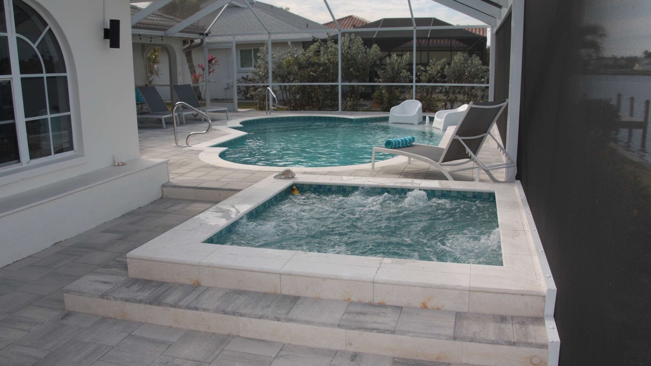 Photo of Outdoor in Eight Lakes