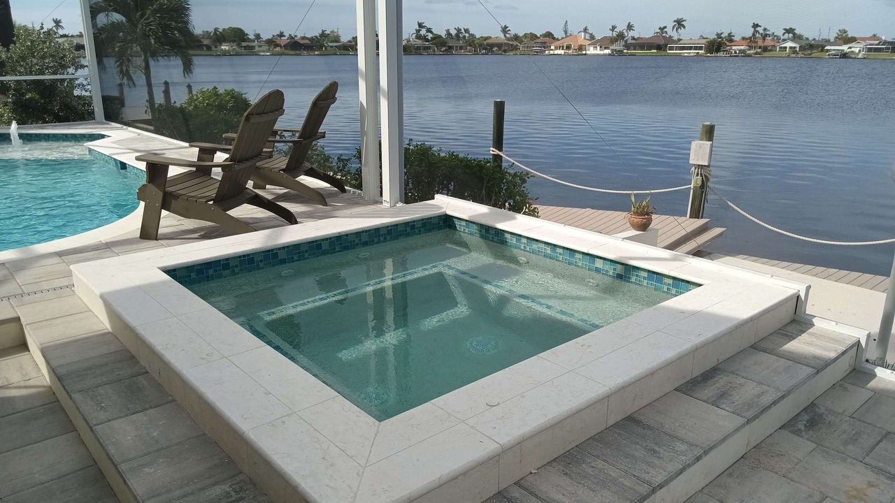Photo of Outdoor in Eight Lakes