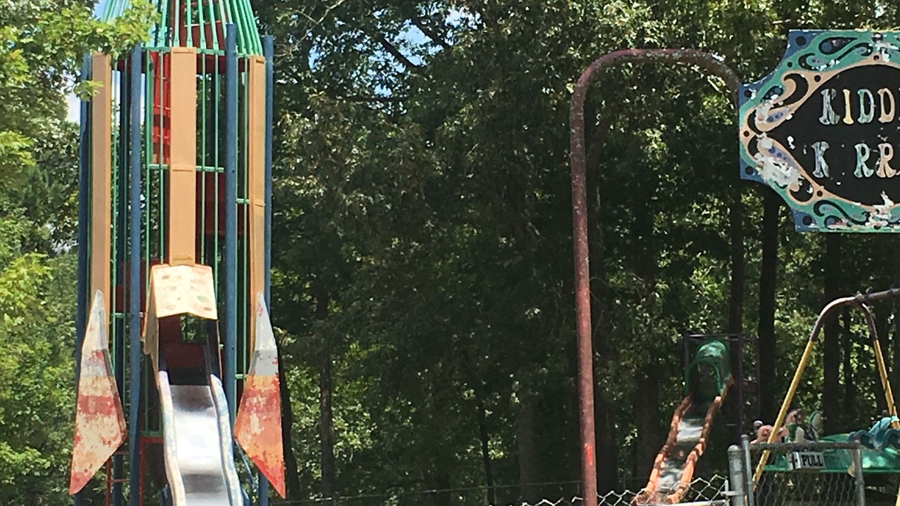 Photo of Others in Jones Mills