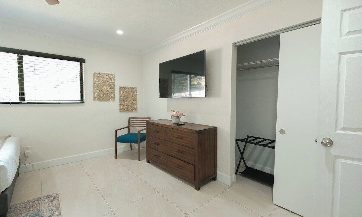Photo of Livingroom in Seybold