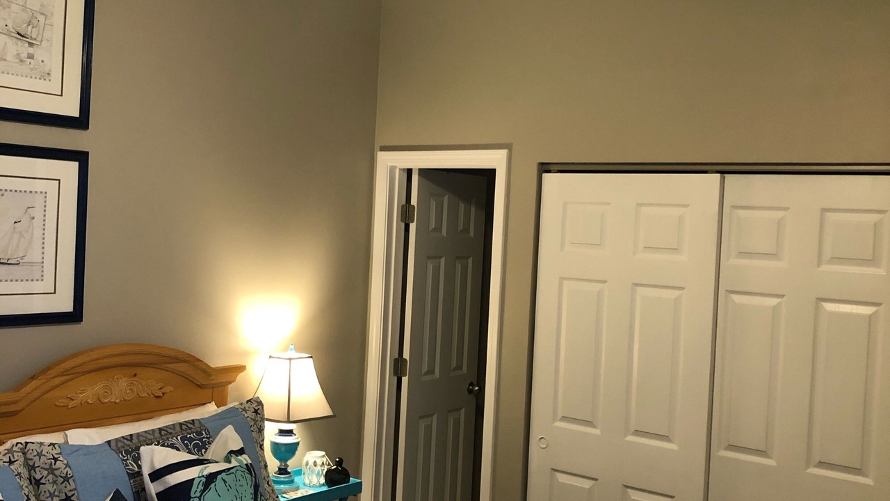 Photo of Bedroom in Fort Morgan