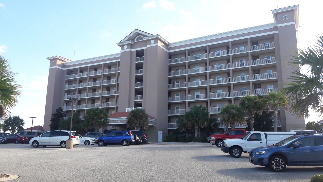 Photo of Outdoor in Fort Morgan