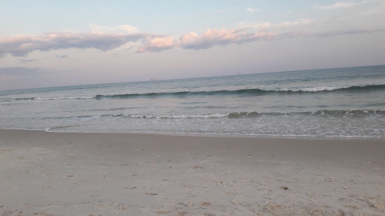 Photo of Others in Fort Morgan