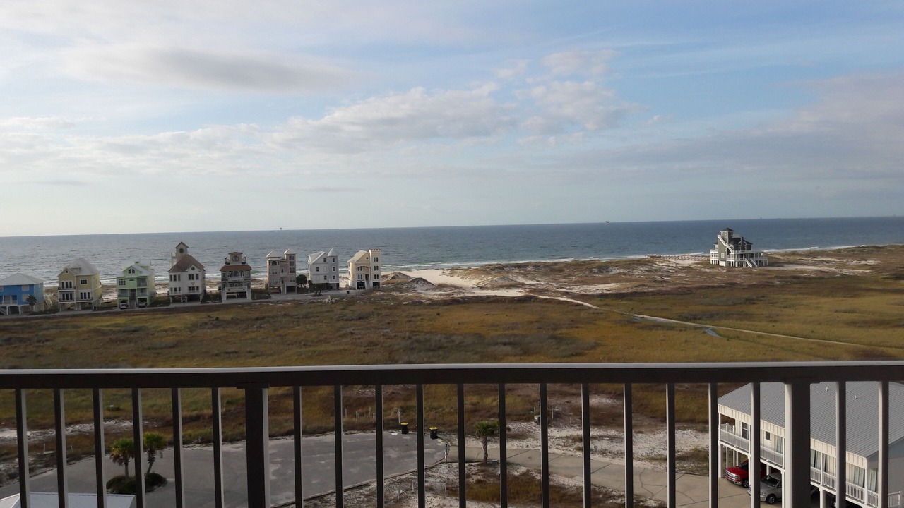 Photo of Outdoor in Fort Morgan