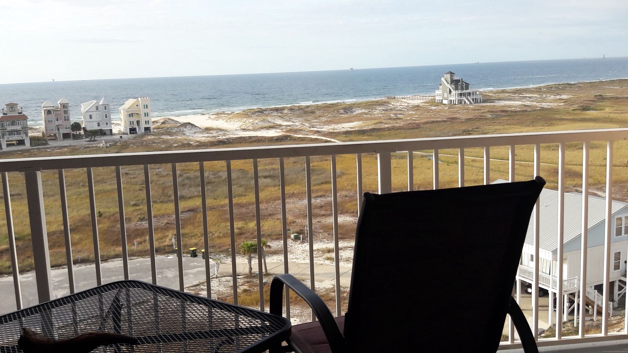 Photo of Outdoor in Fort Morgan