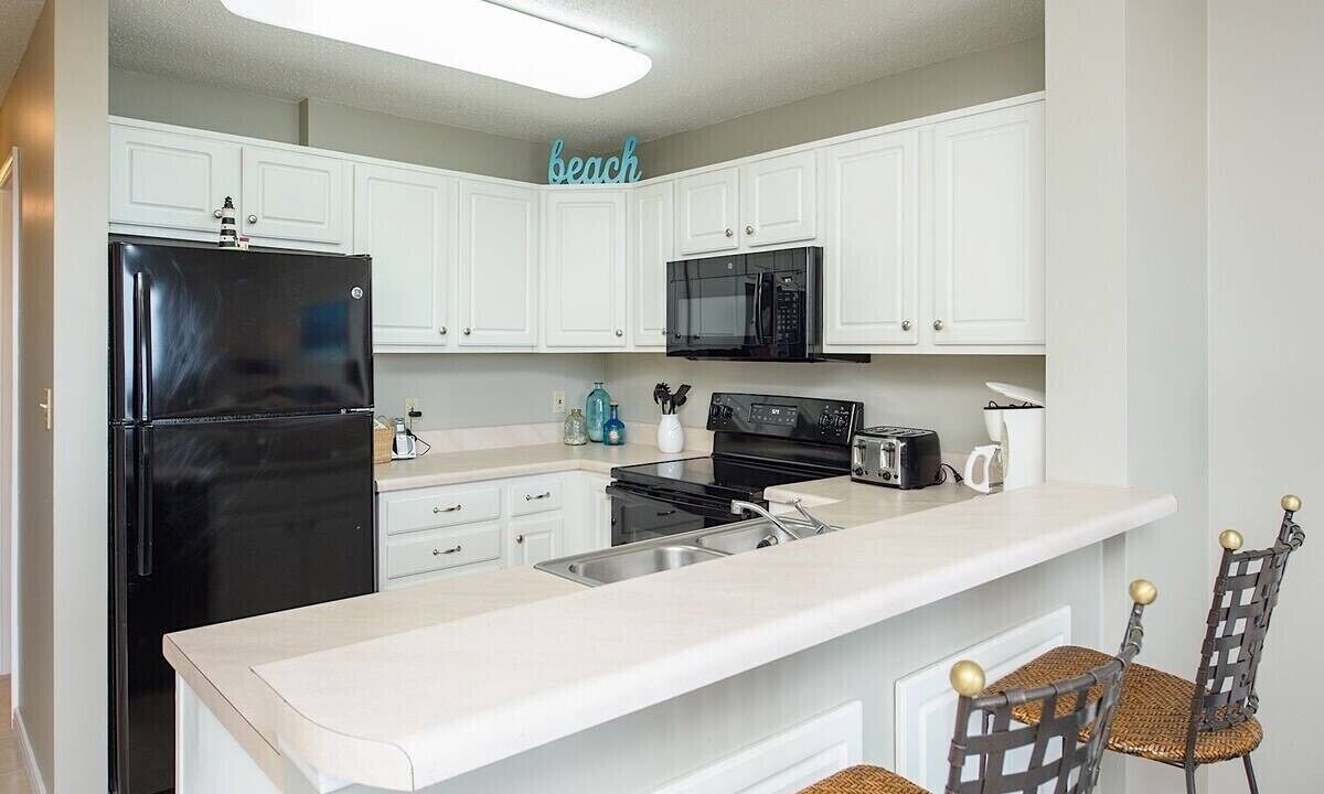 Photo of Kitchen in Fort Morgan