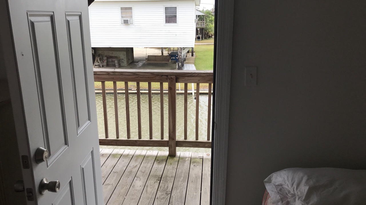 Photo of Outdoor in Grand Isle