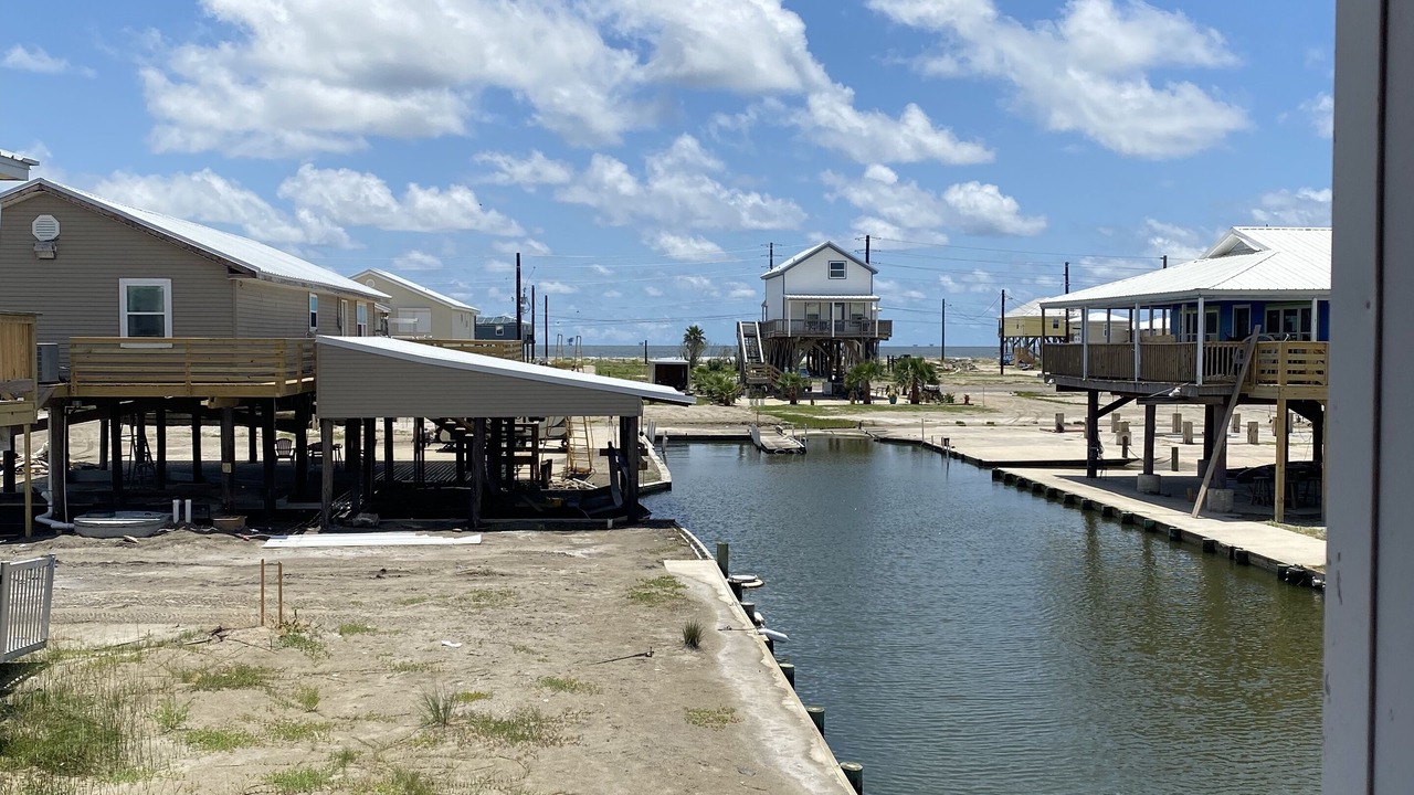 Photo of Others in Grand Isle