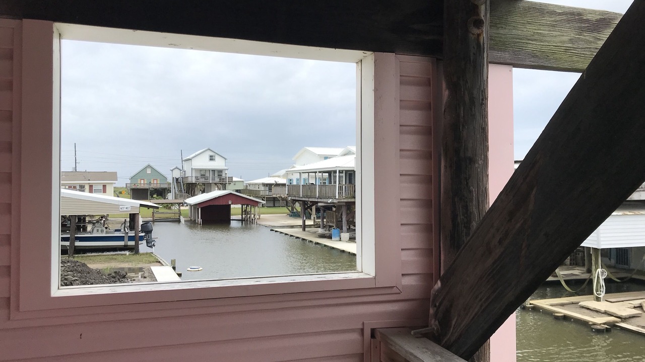 Photo of Others in Grand Isle
