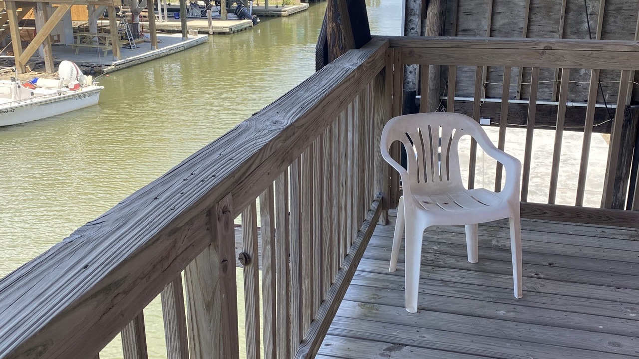 Photo of Outdoor in Grand Isle