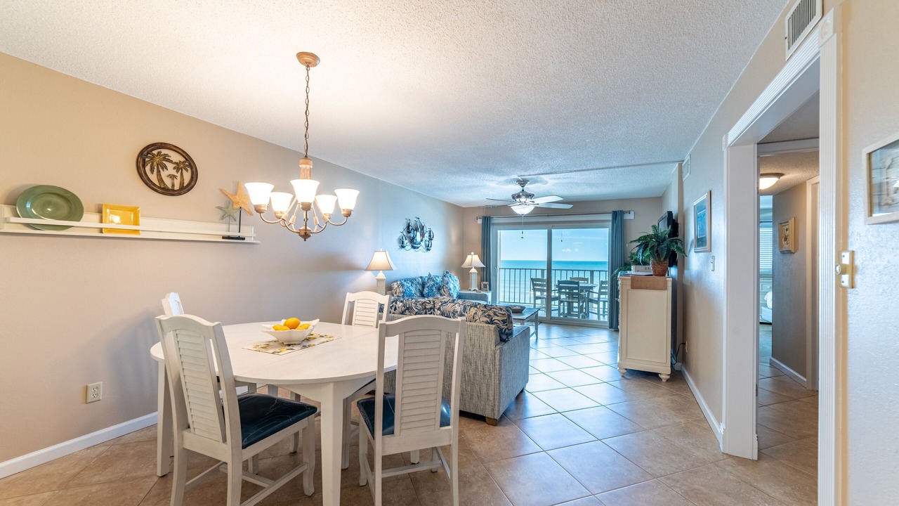 Photo of Bedroom in Panama City