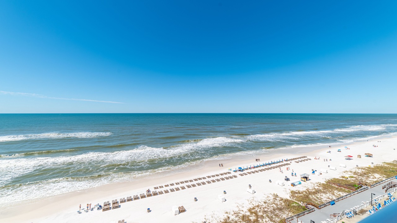 Photo of Others in Panama City