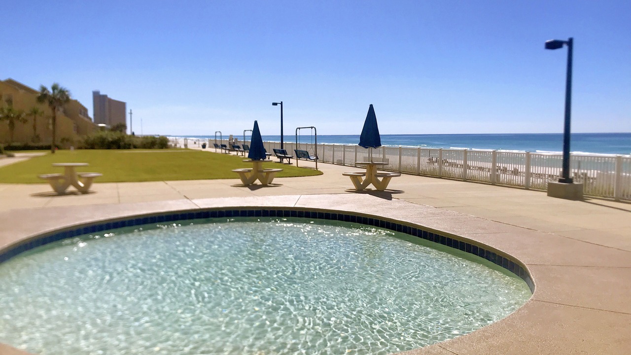Photo of Outdoor in Panama City