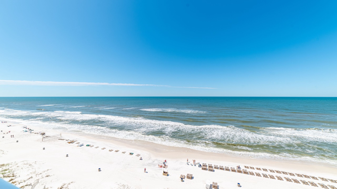 Photo of Others in Panama City