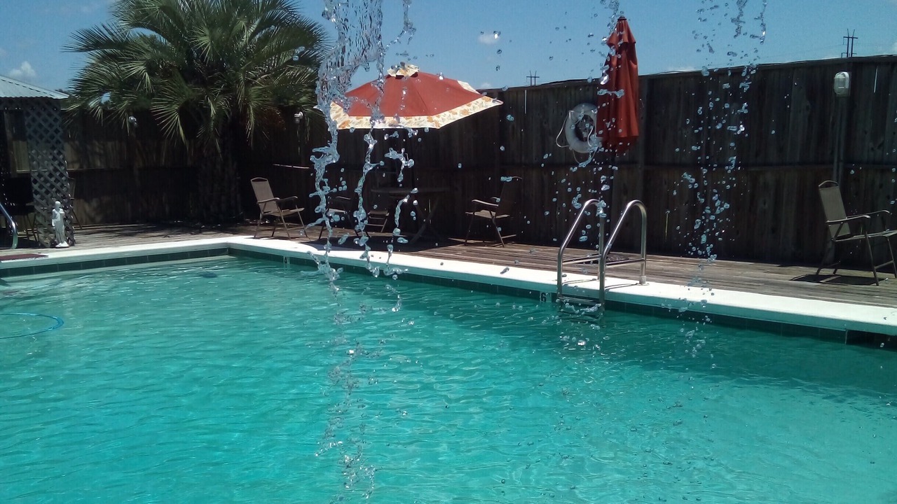 Photo of Outdoor in Fairhope