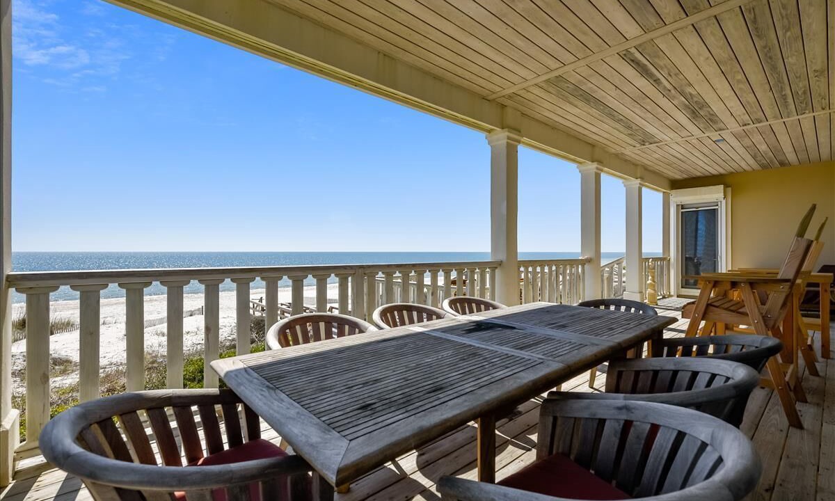 Photo of Outdoor in Plantation