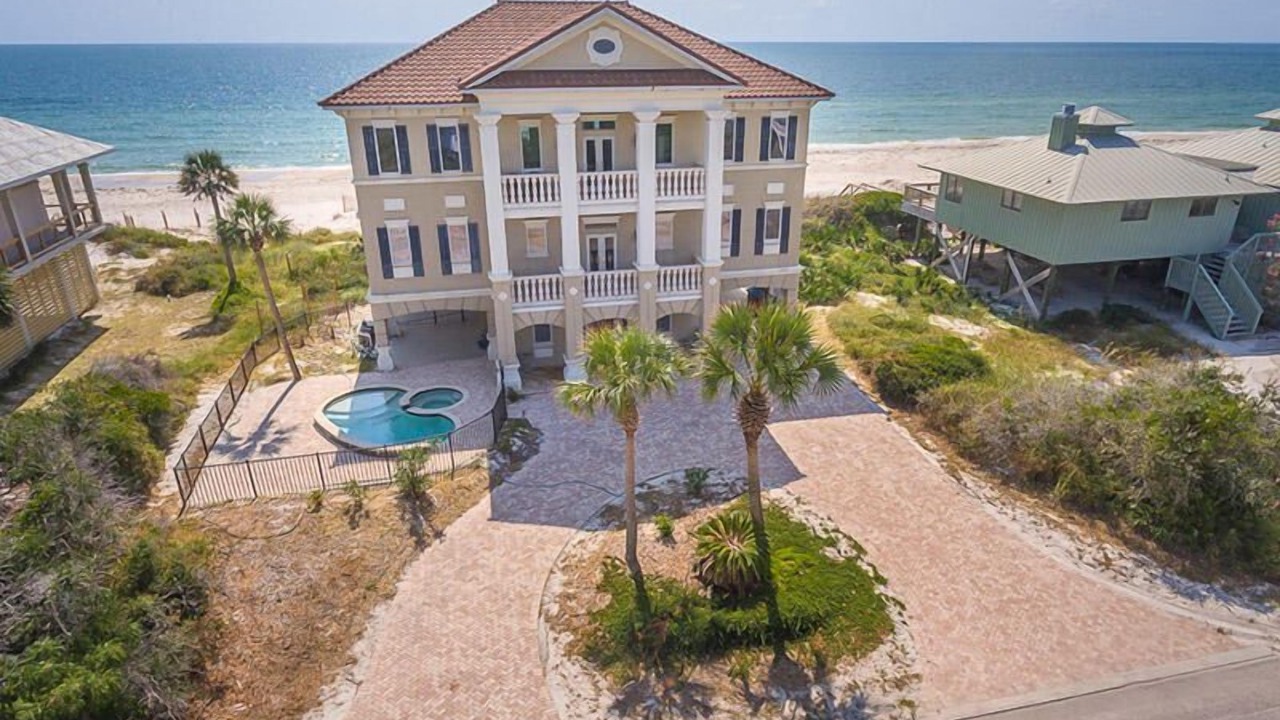 Photo of Outdoor in Plantation