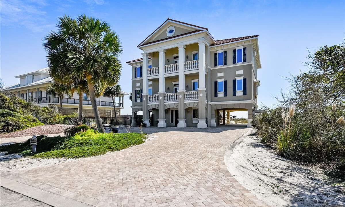 Photo of Outdoor in Plantation