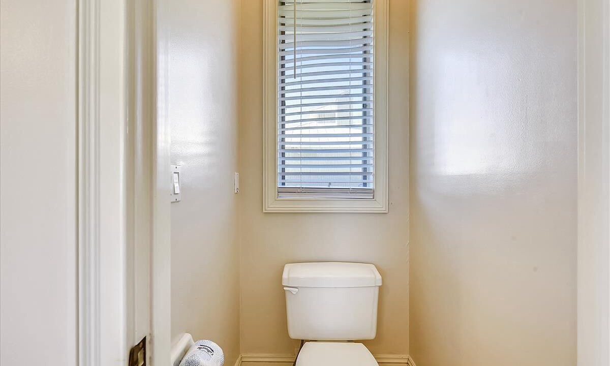 Photo of Bathroom in Plantation