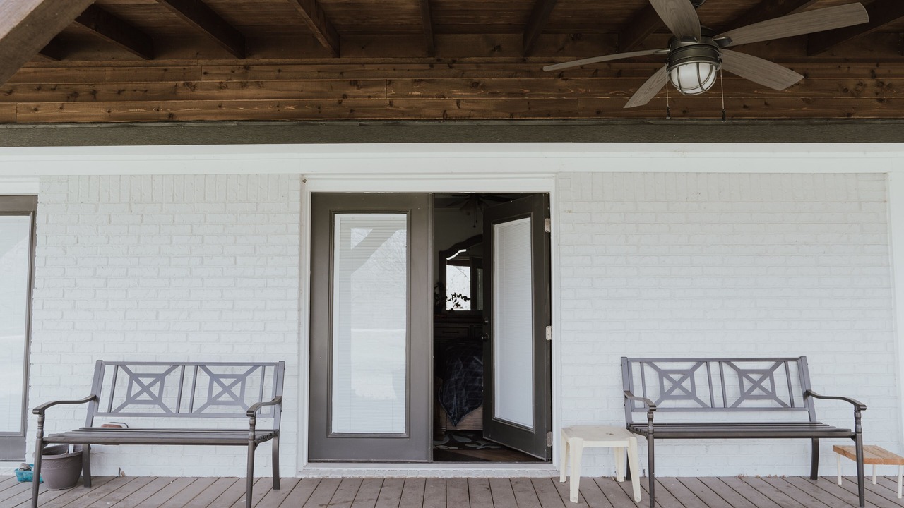 Photo of Outdoor in Rockwall