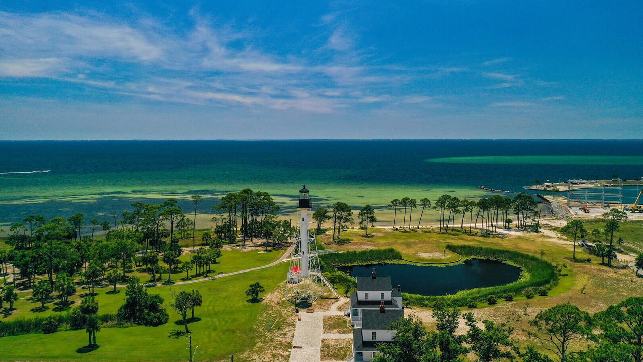 Photo of Others in Mexico Beach
