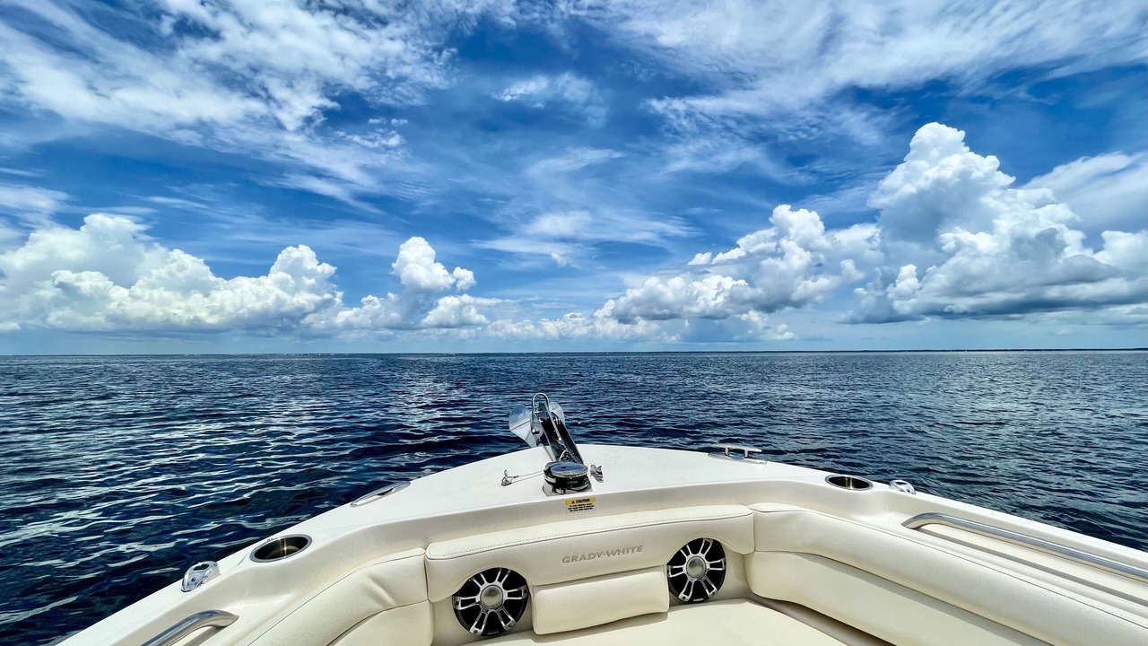 Photo of Others in Mexico Beach