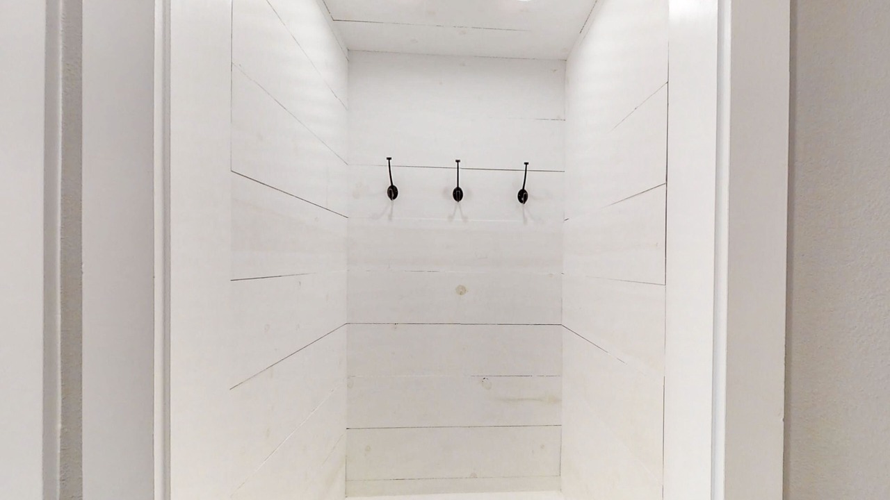 Photo of Bathroom in Rosemary Beach
