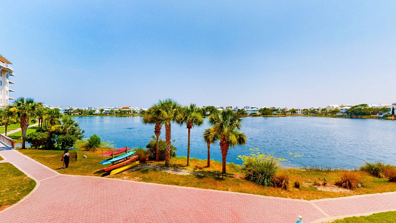 Photo of Outdoor in Sunnyside