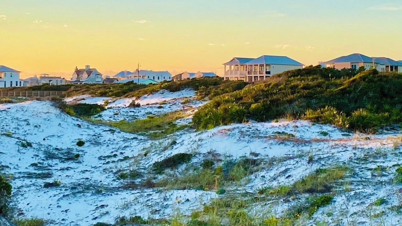 Photo of Others in Inlet Beach
