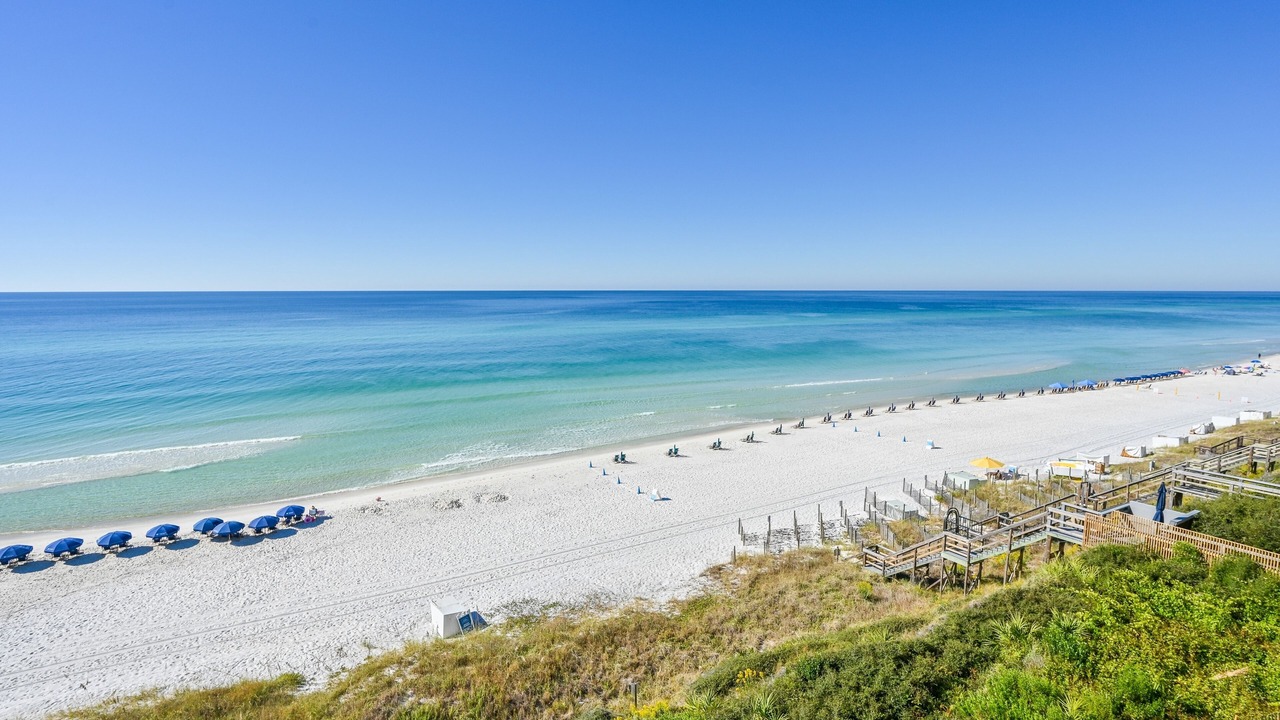 Photo of Others in Rosemary Beach