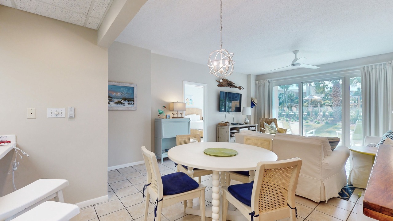Photo of Others in Rosemary Beach