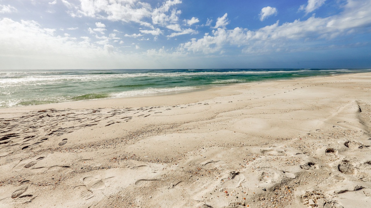 Photo of Others in Seacrest Beach