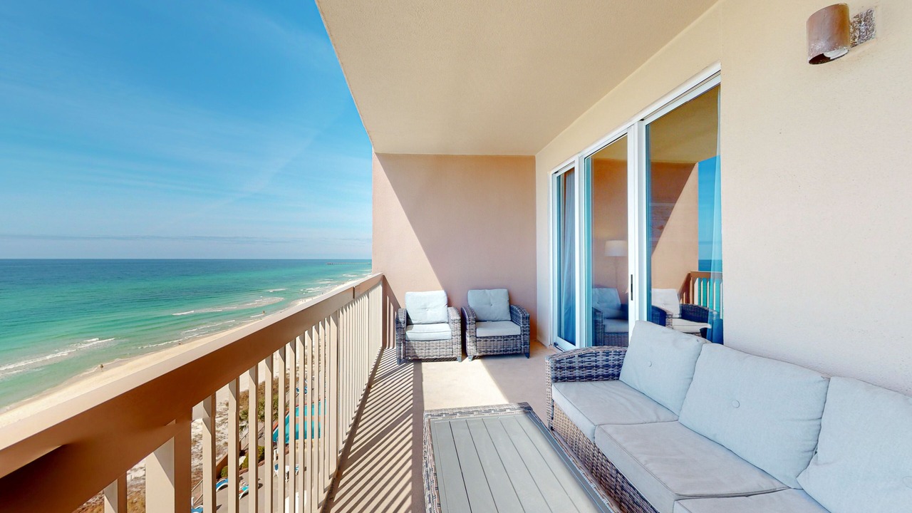 Photo of Outdoor in Panama City Beach