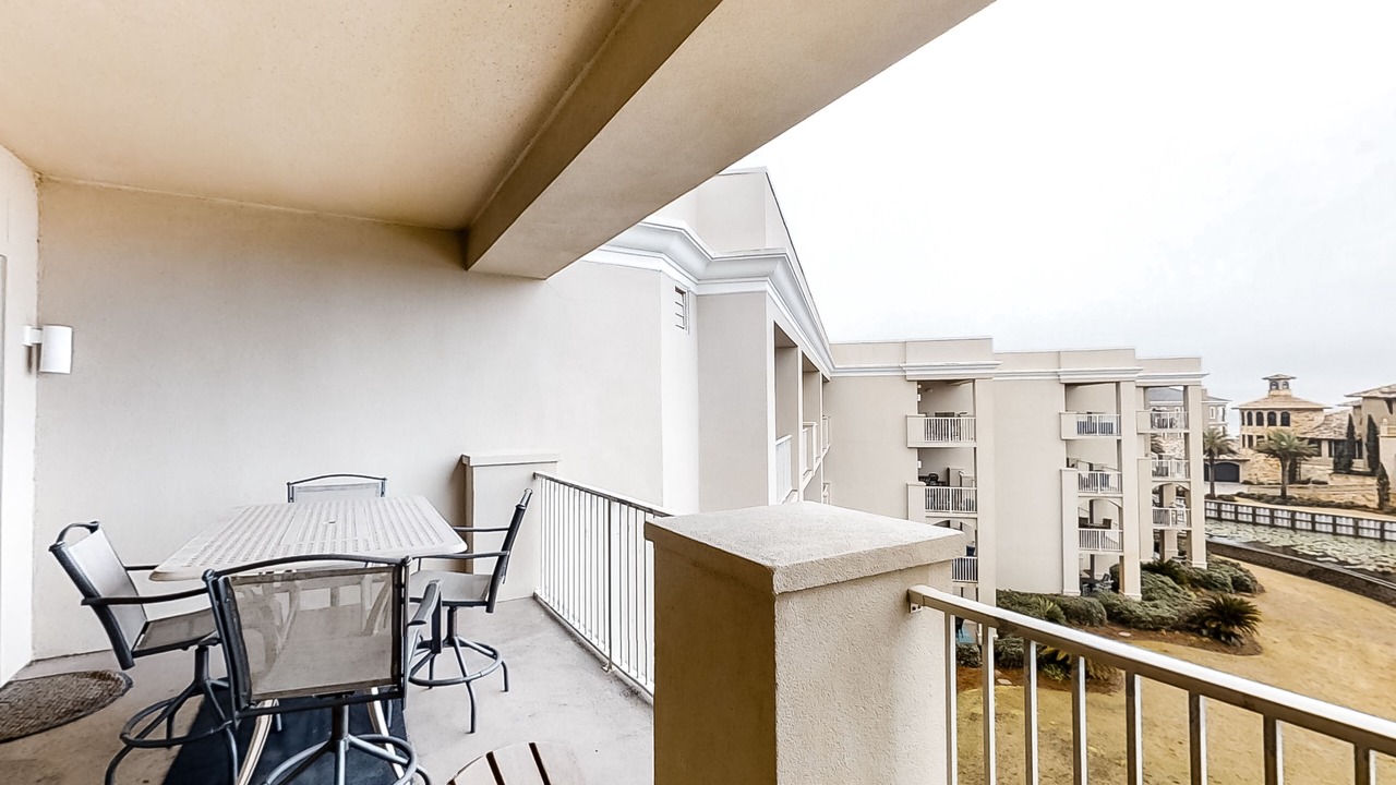Photo of Outdoor in Santa Rosa Beach