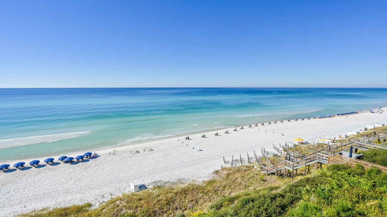 Photo of Others in Rosemary Beach