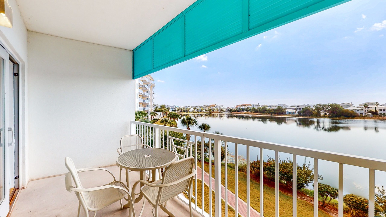 Photo of Outdoor in Sunnyside
