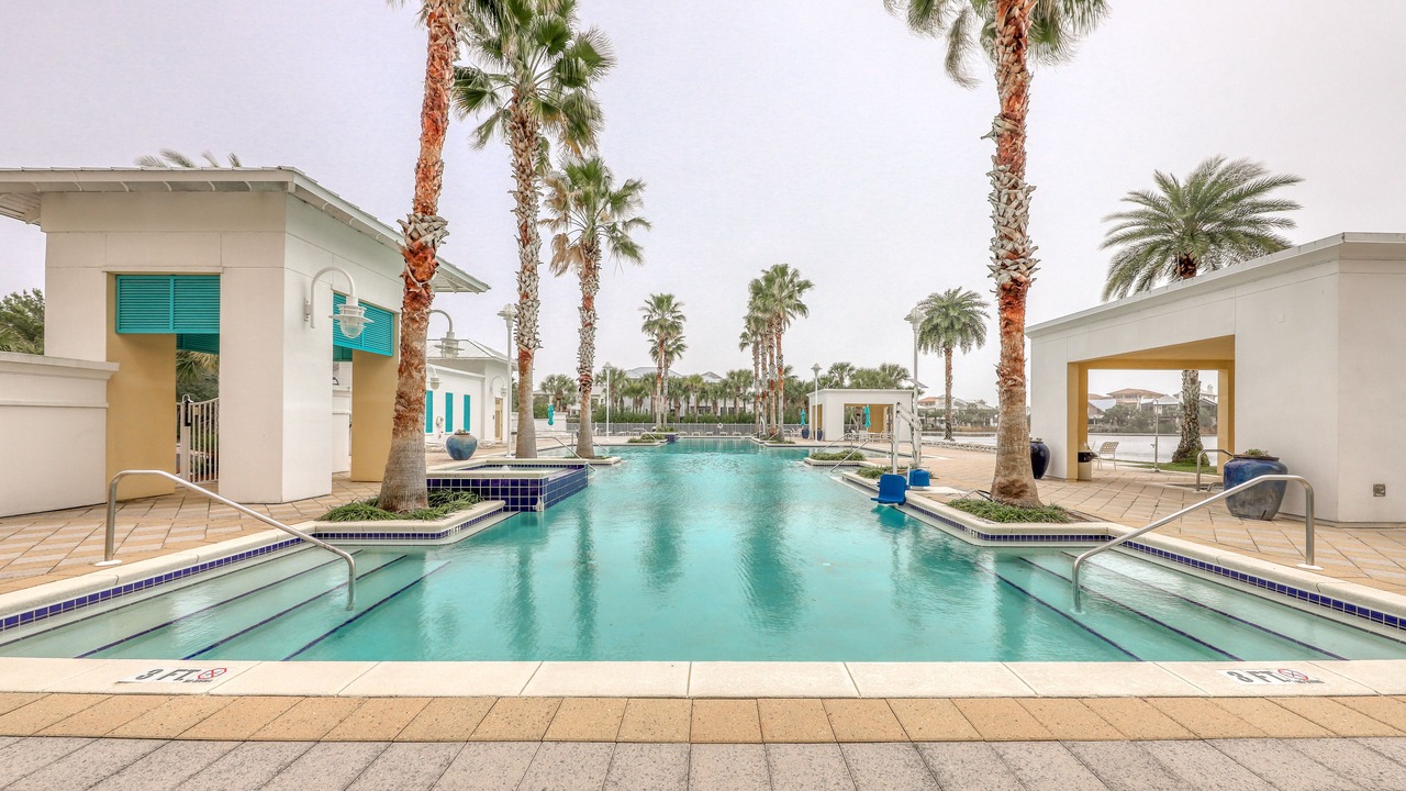 Photo of Outdoor in Sunnyside
