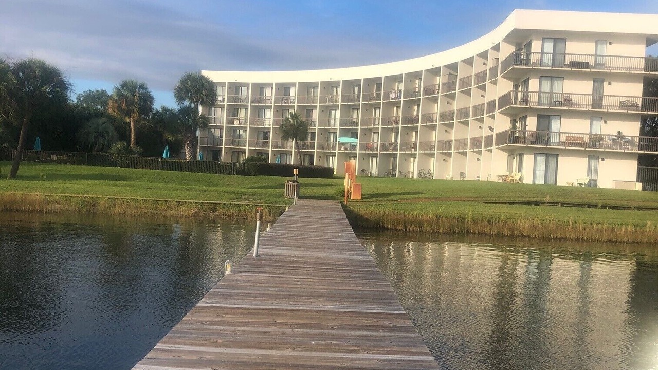 Photo of Others in Fort Walton Beach