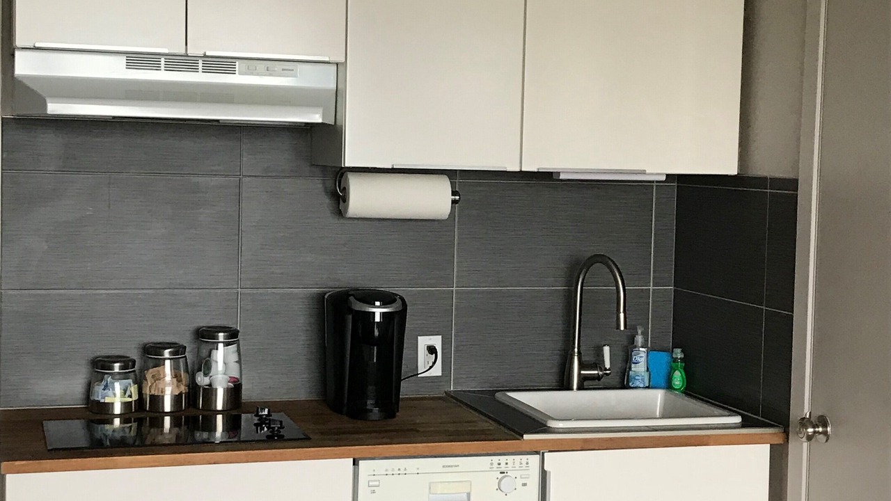 Photo of Kitchen in Fort Walton Beach