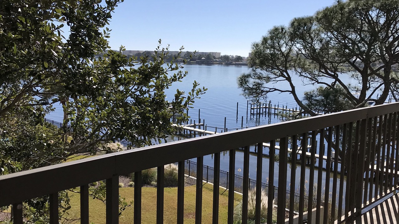 Photo of Others in Fort Walton Beach