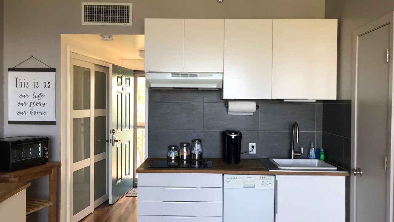 Photo of Kitchen in Fort Walton Beach