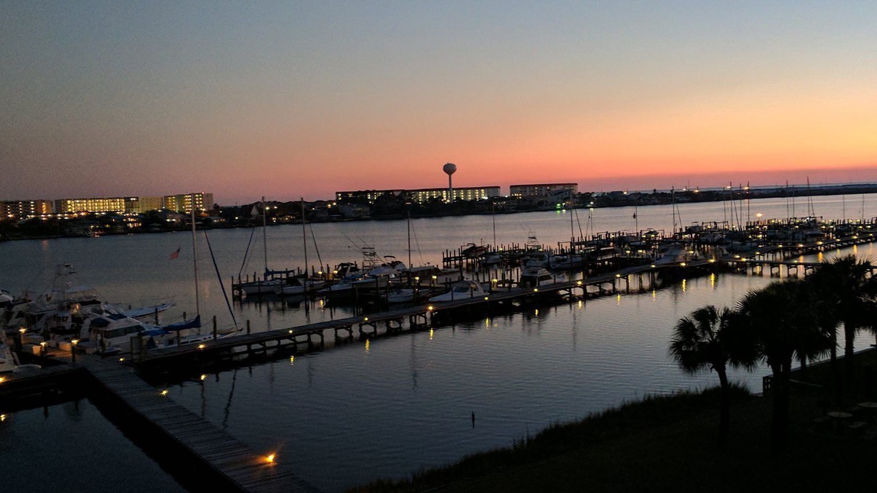 Photo of Others in Fort Walton Beach