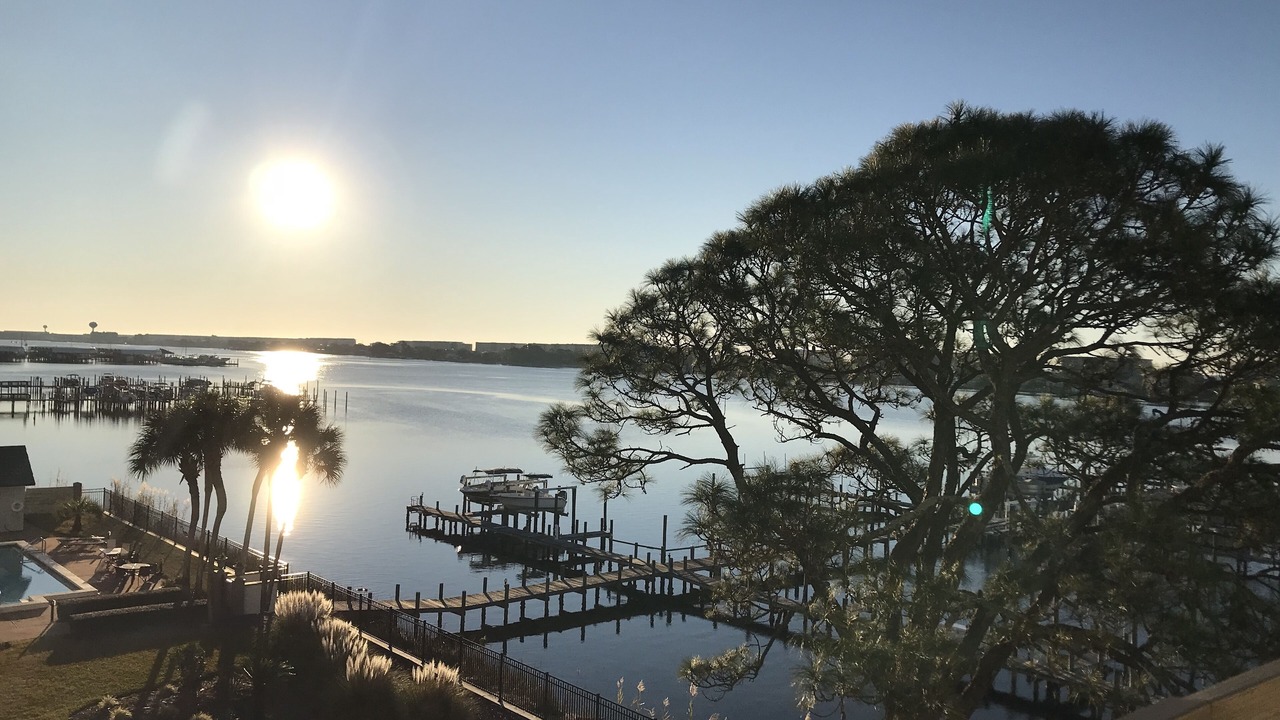 Photo of Others in Fort Walton Beach