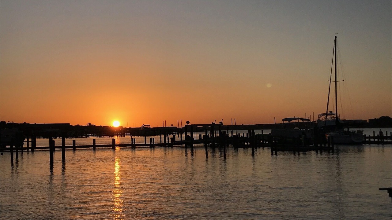 Photo of Others in Fort Walton Beach