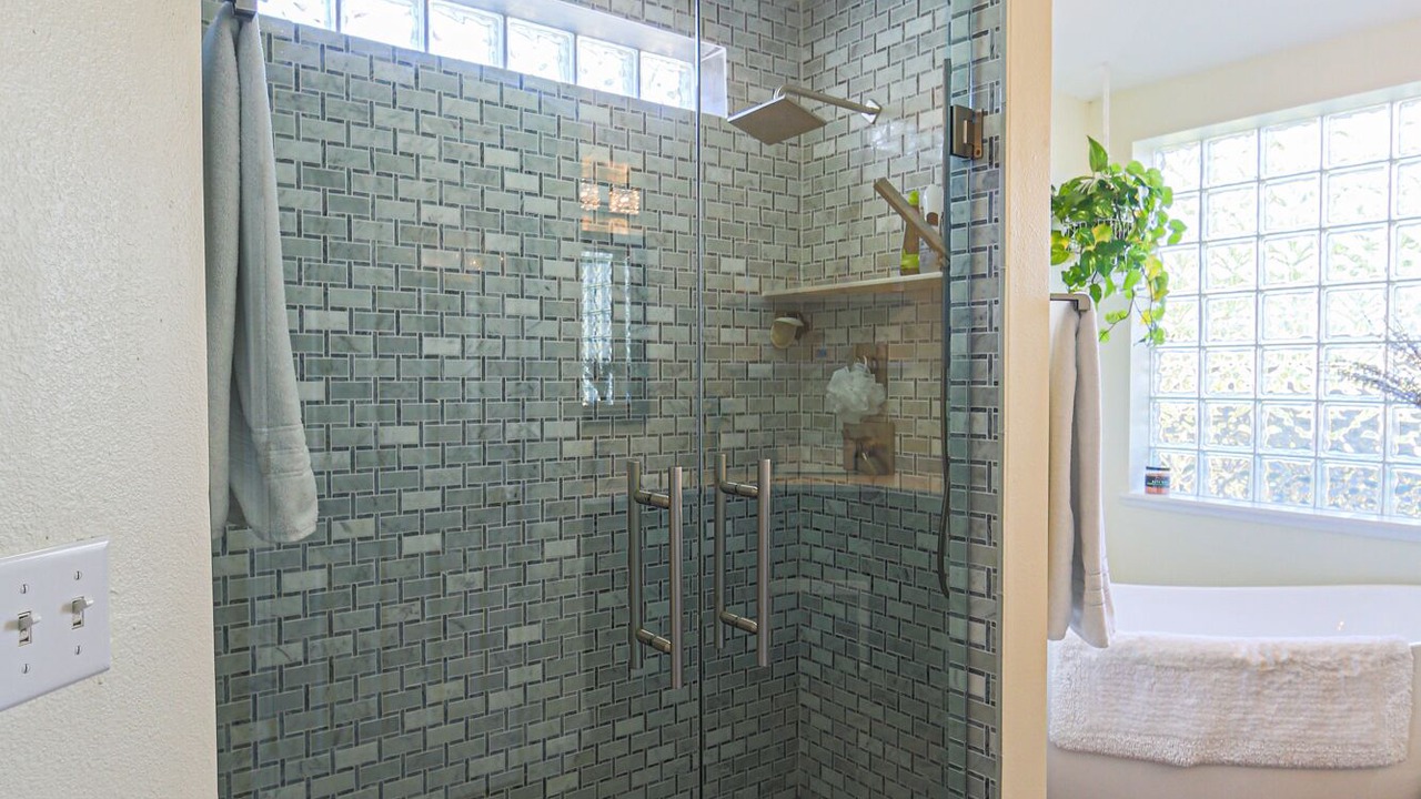 Photo of Bathroom in DeLand